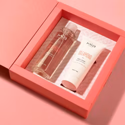 MIA PRO SKIN - GLEAMING GROOVE SWEET & FLORAL BODY SET