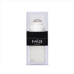 MIA MAKEUP - MAGNIFICENT EYESHADOW