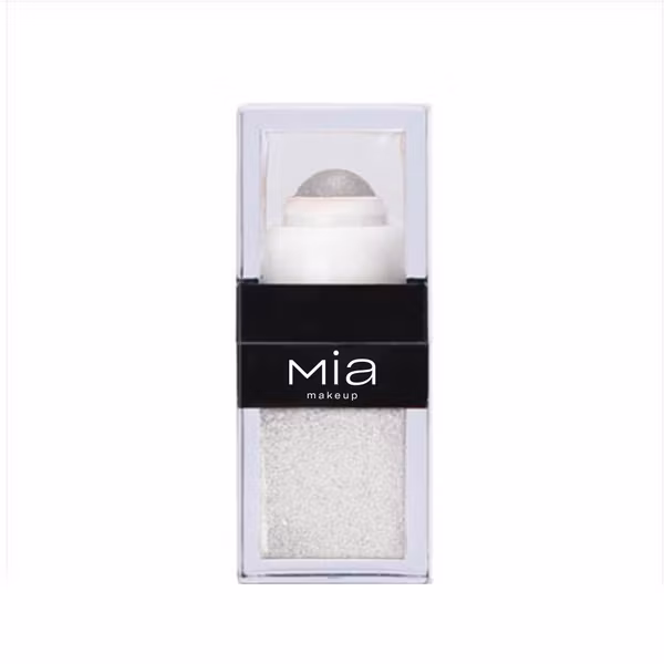 Mia Makeup Magnificent Eyeshadow