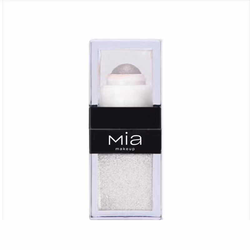 Mia Makeup Magnificent Eyeshadow