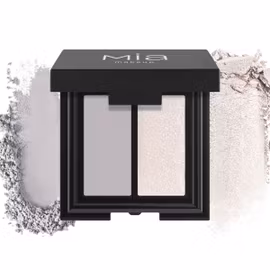 MIA MAKEUP - DOUBLE MATCH DUO