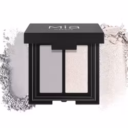MIA MAKEUP - DOUBLE MATCH DUO