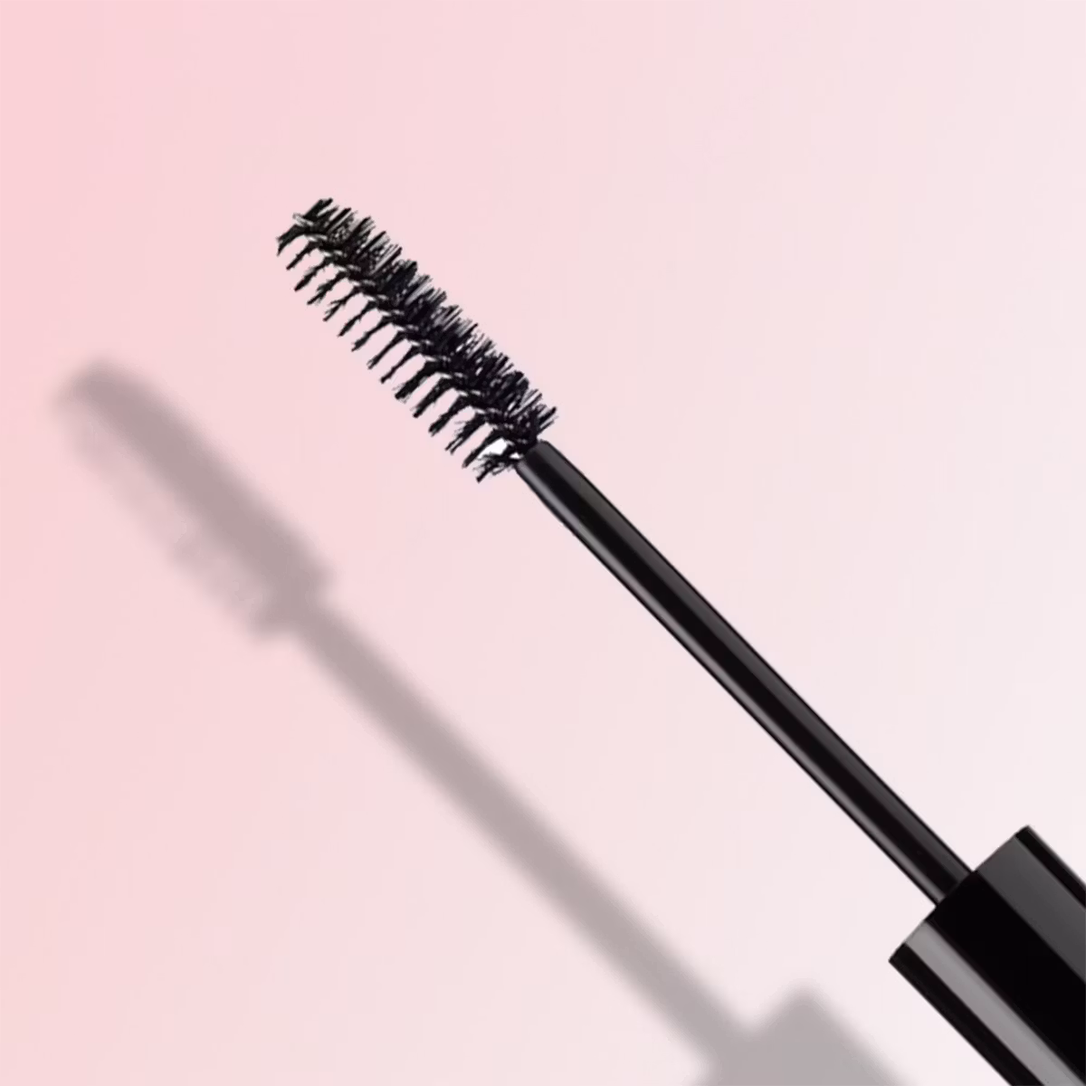 MIA MAKEUP - MASCARA TRIPLE EXSTASY
