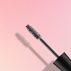MIA MAKEUP - MASCARA CATWALK LASH
