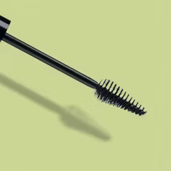 MIA MAKEUP - MASCARA HELIX OF VOLUME