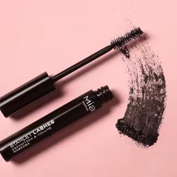 MIA MAKEUP - MASCARA STARLET LASHES