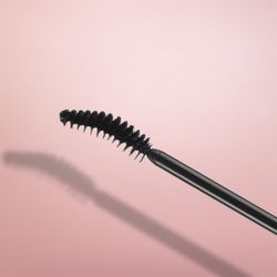 MIA MAKEUP - MASCARA SUPER CURVY