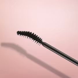 MIA MAKEUP - MASCARA SUPER CURVY