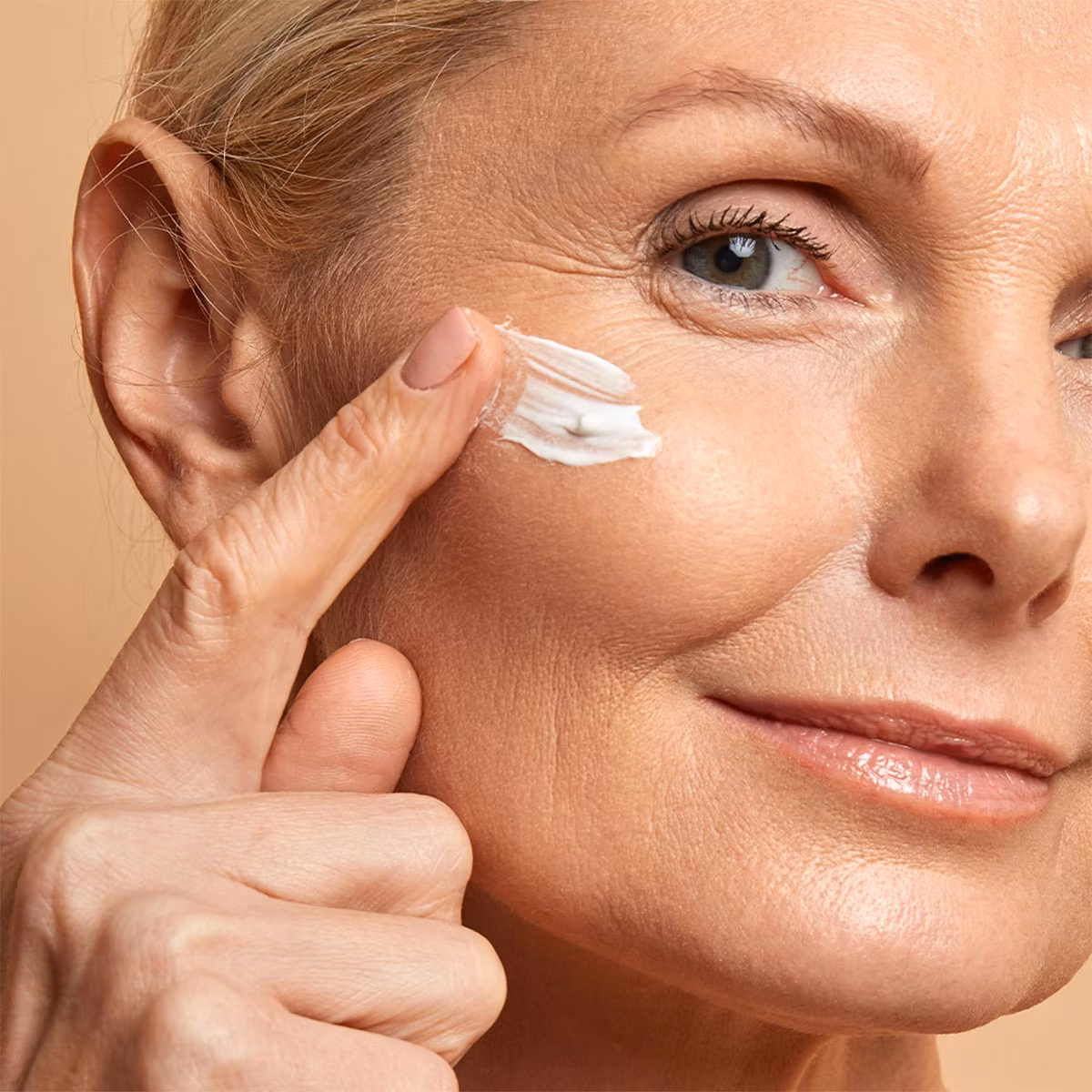 MIA PRO SKIN - STAMINA FACE CREAM 50 ml.