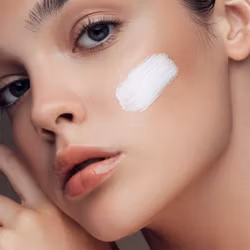MIA PRO SKIN - ACTIVE FACE CREAM 50 ml.