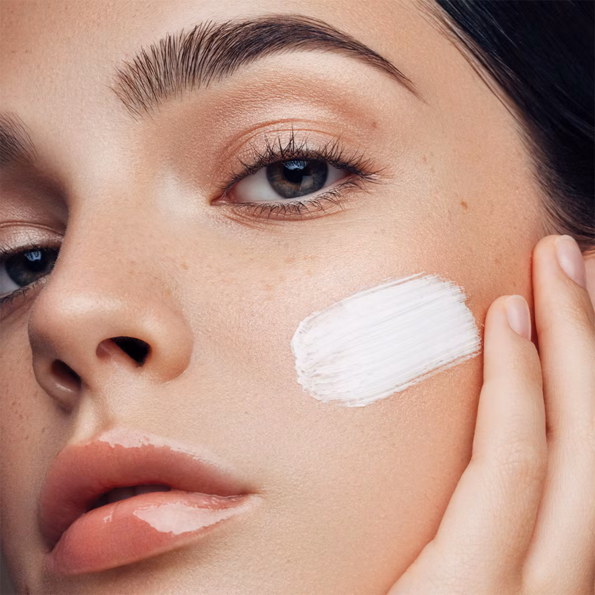 MIA PRO SKIN - STAMINA FACE CREAM 50 ml.