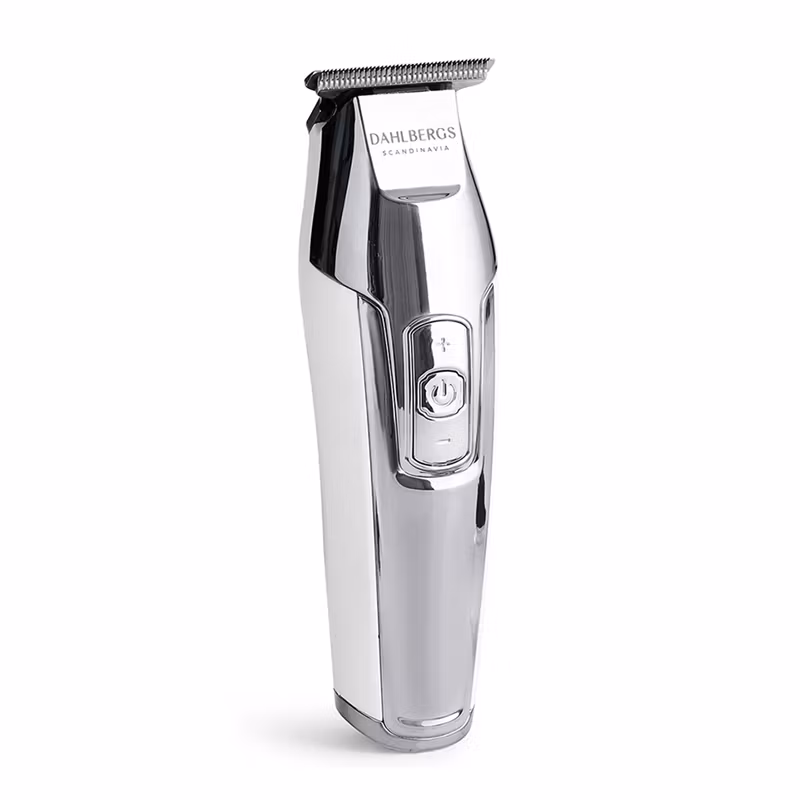 Dahlbergs Scandinavia Hair Clipper Louie