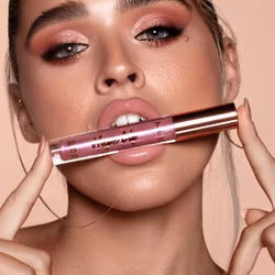 MIA MAKEUP - HYPE LIP