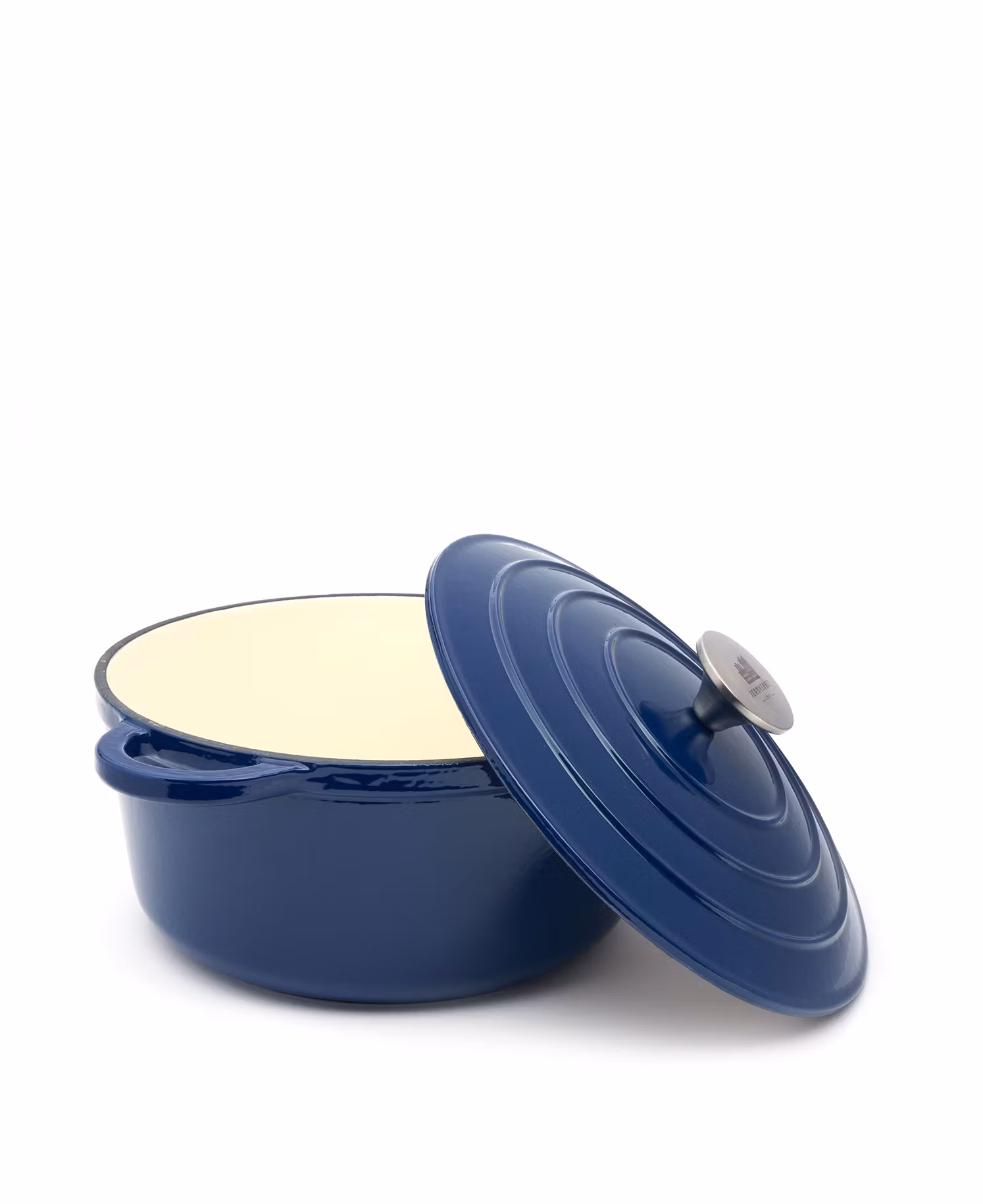 JERNVERKET- GRYTA MAR AZUL 4,2 l