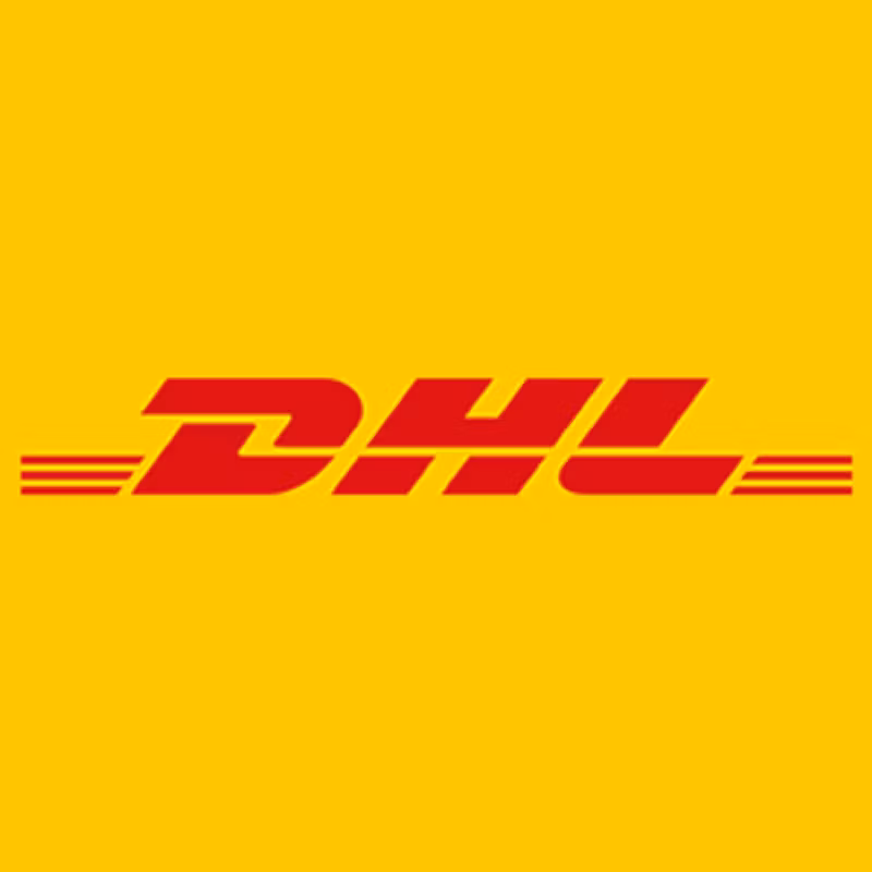  Returavgift DHL