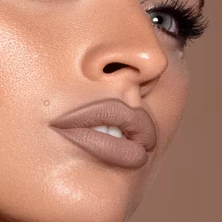 MIA MAKEUP - SWIPE LIP STYLER