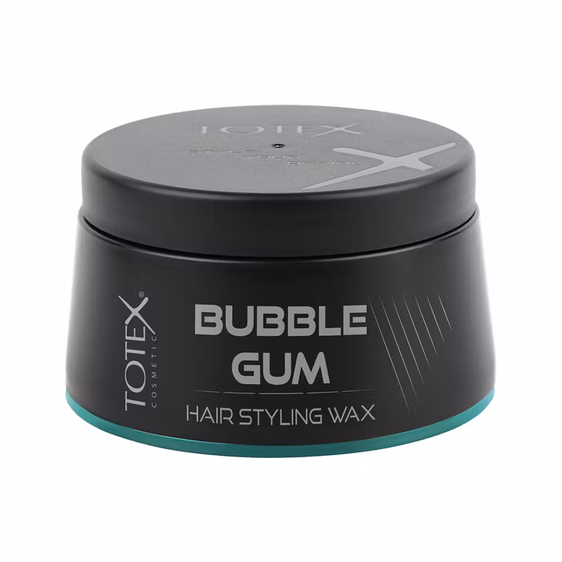 Totex Bubble Gum Wax