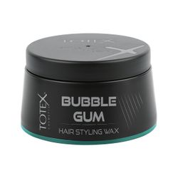TOTEX BUBBLE GUM WAX