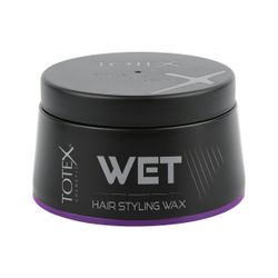 TOTEX WET WAX