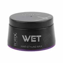 TOTEX WET WAX