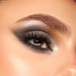 MIA MAKEUP - EYE PALETTE TENDER STONE