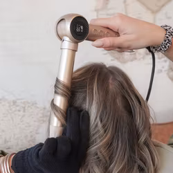 DEMELISS - CURL POWER