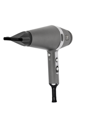 JLD - PROFESSIONAL INFRA-RED HAIRDRYER