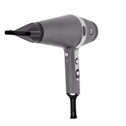 JLD - PROFESSIONAL INFRA-RED HAIRDRYER