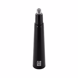JLD - NOSE & EARS TRIMMER