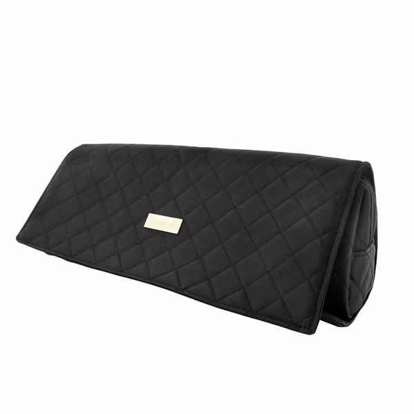 Demeliss Travel 2-in-1 Design Pouch & Mat