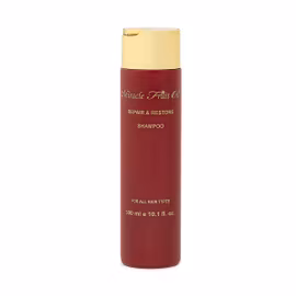 MIRACLE FRUIT OIL - SHAMPOO 300ML.