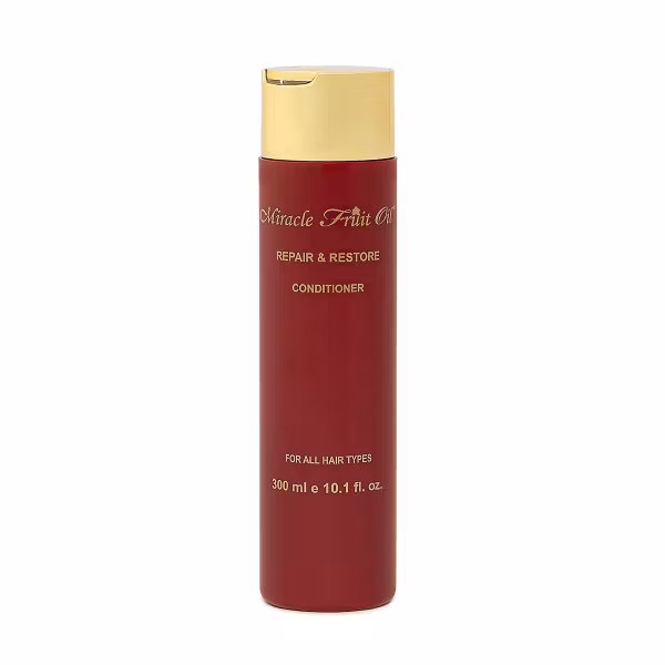 Miracle Oil Miracle Fruit Oil Conditioner 300 ml