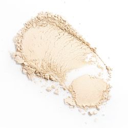 MIA MAKEUP - FIX POWDER BRUSH ON