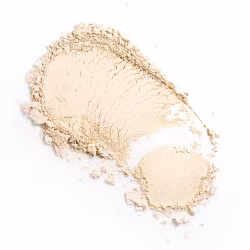 MIA MAKEUP - FIX POWDER BRUSH ON