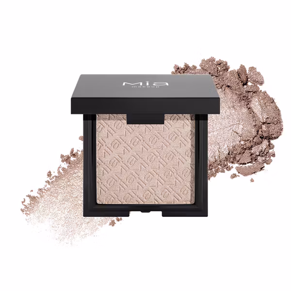 Mia Makeup Light Builder Highlighting Powder