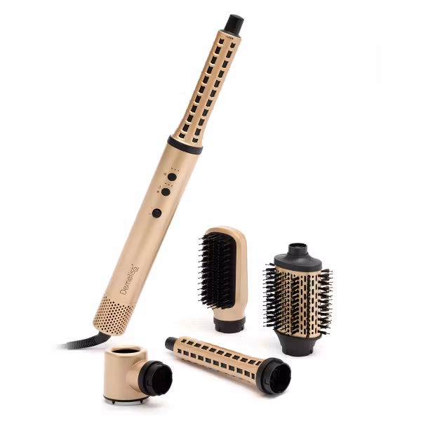 Demeliss Airflow Styler