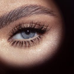 MIA MAKEUP - GAZE ON STAGE MASCARA