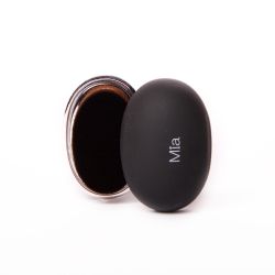 MIA MAKEUP - MAGIC BRUSH
