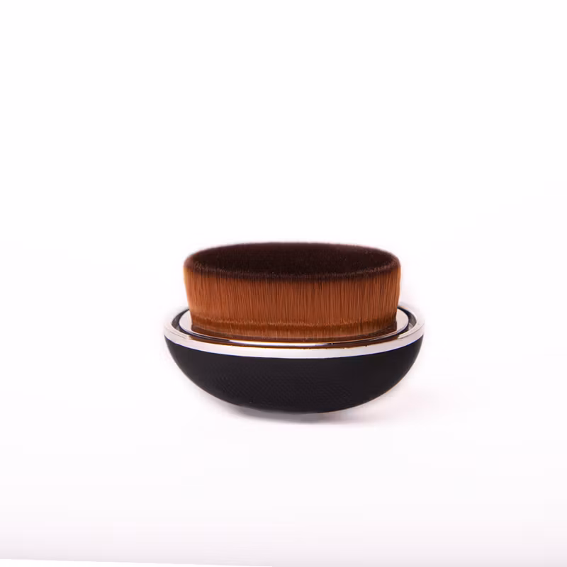 Mia Makeup Magic Brush