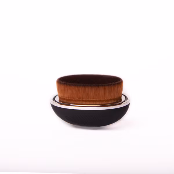 Mia Makeup Magic Brush