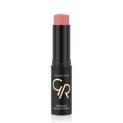 GR CREAMY BLUSH STICK