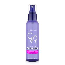 GR MAKE-UP FIXING SPRAY 120 ML