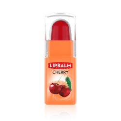 GR MINI LIPBALM CHERRY