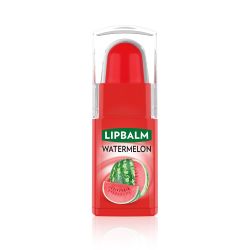 GR MINI LIPBALM WATERMELON