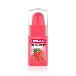 GR MINI LIPBALM MIX