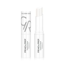 GR PRIME&PREP LIPSTICK BASE