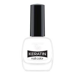 GR KERATIN NAIL COLOR