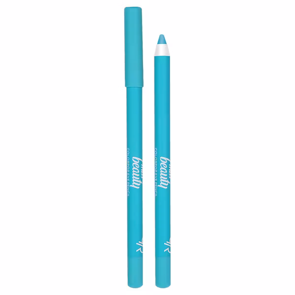 Golden Rose Miss Beauty Colorpop Eyepencil