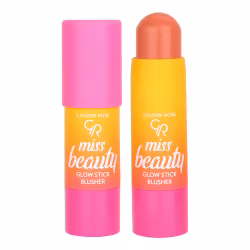 GR MISS BEAUTY GLOW STICK BLUSHER