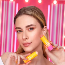 GR MISS BEAUTY GLOW STICK BLUSHER